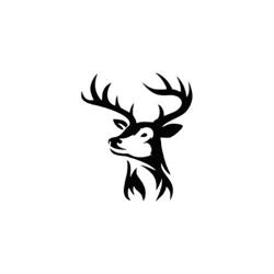 The Lonely Stag Cafe & Store