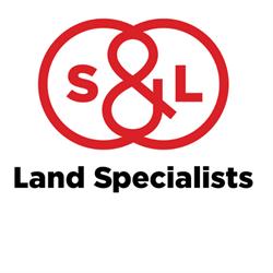 S&L Land Specialists