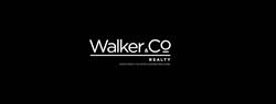 Hamish Walker - Walker & Co. Realty Queenstown