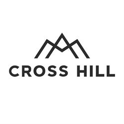 Cross Hill Geo Domes