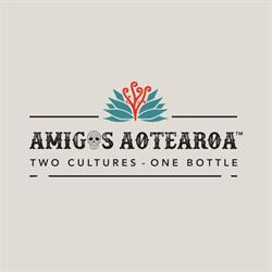 Amigos Aotearoa