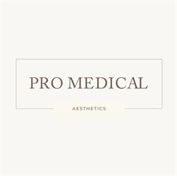 Pro Medical Aesthetics