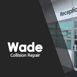 Wade Collision Repair
