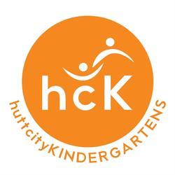 Hutt City Kindergartens