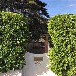 Form and Function - Osteopathy and Beauty Therapy