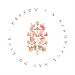 Bestow Beauty (Distributor - No Retail Sales)