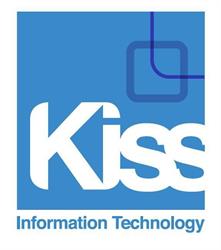 Kiss I.T.