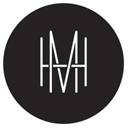 Moy Hall Wines