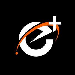 Electro Plus