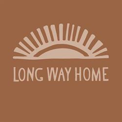 Long Way Home