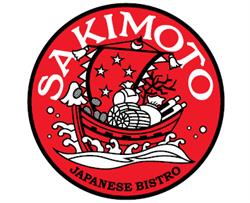 Sakimoto Japanese Bistro