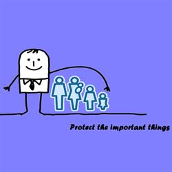 Sorted For Life - Insurance Specialists