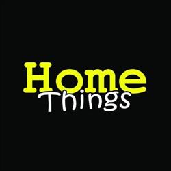 Home Things
