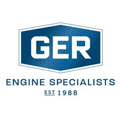 GER Engine Specialists/Taylor Automotive