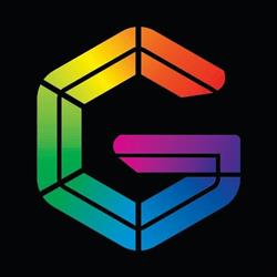 Gravity Sign & Design Studio