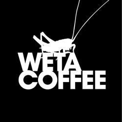 W?t? Coffee