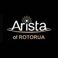Arista of Rotorua
