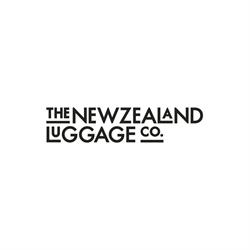 The New Zealand Luggage Co