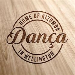 Dança Kizomba Wellington