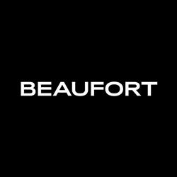 Beaufort Watches