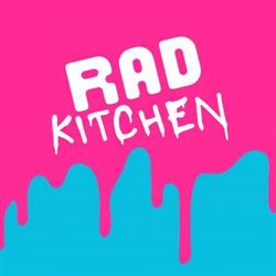 RAD Kitchen