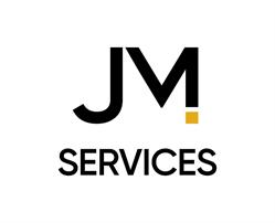 JM Services