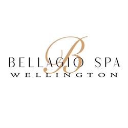 Bellagio Spa Wellington