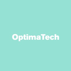 OptimaTech Limited NZ