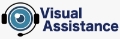 Visual Assistance