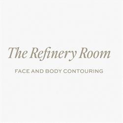 The Refinery Room
