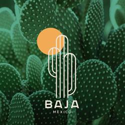 Baja NZ