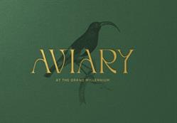The Aviary