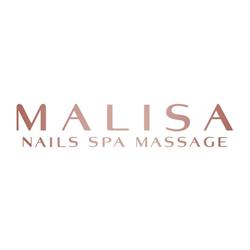 Malisa Nails And Spa