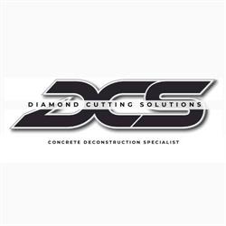 Diamond Cutting Solutions