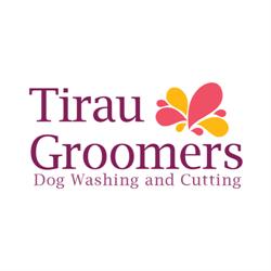Tirau Groomers