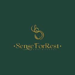 Sense ForRest Thai Massage