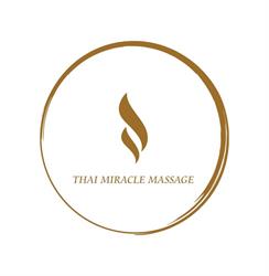 Thai Miracle Massage