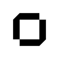 Aware - Emerging Technology