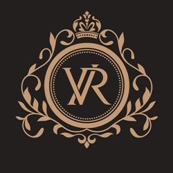 Villa Renovations Ltd