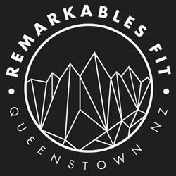 Remarkables Fit