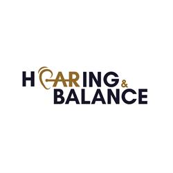 Hearing & Balance Audiology