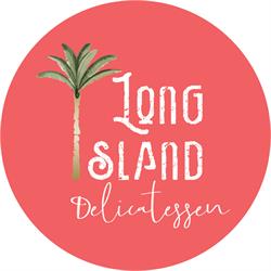 Long Island Delicatessen