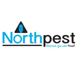 Northpest Limited