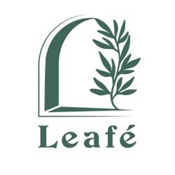 Leafé Cafe