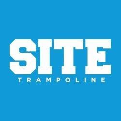 SITE Trampoline