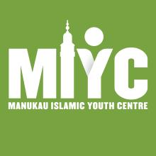 Manukau Islamic Youth Centre - MIYC