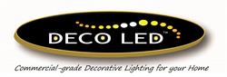 Deco LED