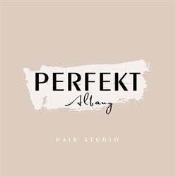 Perfekt Albany