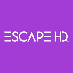 Escape HQ Auckland