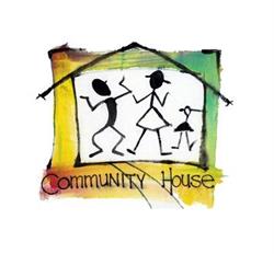 Riverton Community House